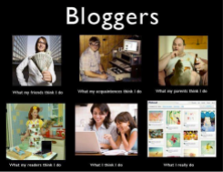 bloggermeme