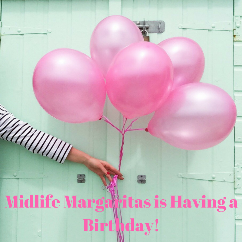midlife-margaritas-is-having-a-birthday
