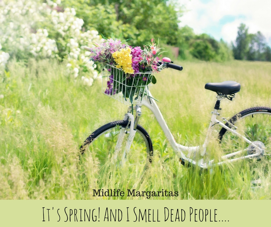 its-spring-and-i-smell-dead-people